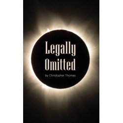 Legally Omitted