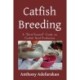 Catfish Breeding