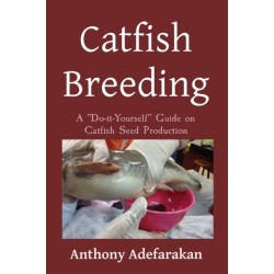Catfish Breeding