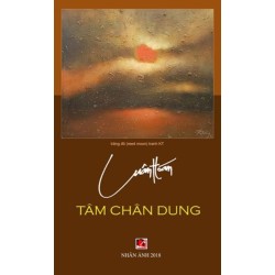 Tam Chan Dung (hard cover)