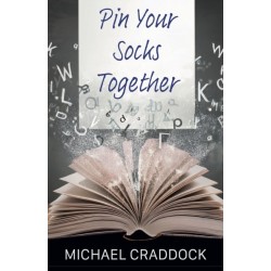 Pin Your Socks Together