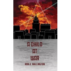 A Child at War
