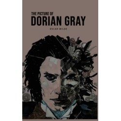 The Picture of Dorian Gray