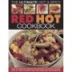 Red Hot!: a Cook's Encyclopedia of Fire and Spice