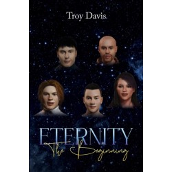 Eternity - The Beginning