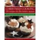Christmas Cooking