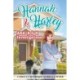 Hannah & Harley a.k.a H & H Investigations
