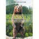 Alaskan Wilderness Adventure: Book 3