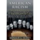 American Racism and What You Can Do About It: The Hard Truth About America and Americans