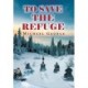 To Save The Refuge