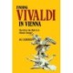 Finding Vivaldi in Vienna: The Fall of the Wall, Is It Climate Change?