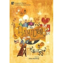 The Hamilton Phenomenon