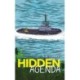 Hidden Agenda