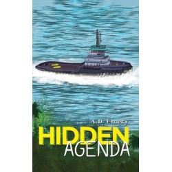Hidden Agenda