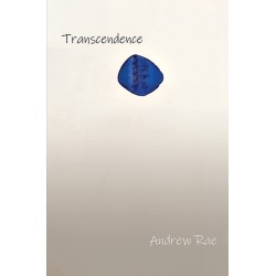 Transcendence