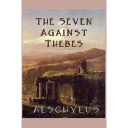 The Seven Against Thebes