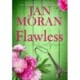 Flawless