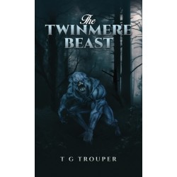 The Twinmere Beast