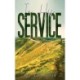 In His Service