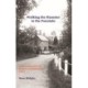 Walking the Hamster to the Fountain: A Thousand Years of History in Hempstead, Essex