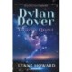 Dylan Dover: Orion's Quest