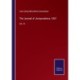 The Journal of Jurisprudence, 1867: Vol. XI