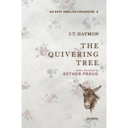 The Quivering Tree