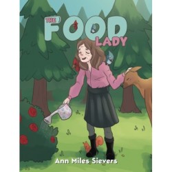 The Food Lady