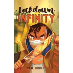 Lockdown Infinity