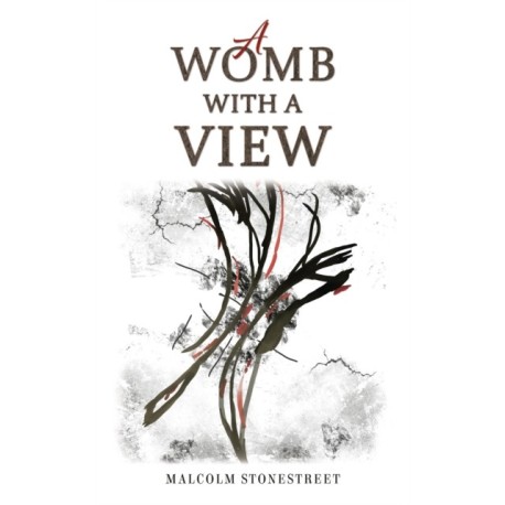 A Womb With a View