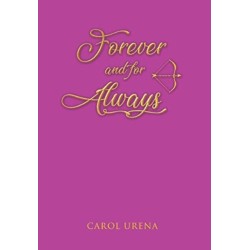 Forever and for Always
