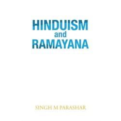 Hinduism and Ramayana