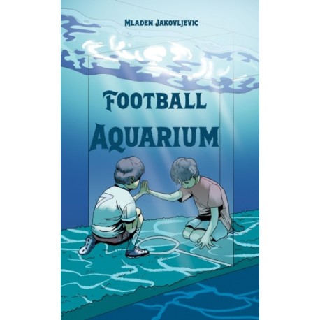 Football Aquarium