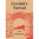 Cerddi'r Ystrad