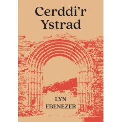 Cerddi'r Ystrad