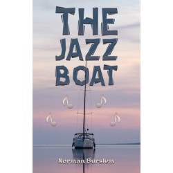The Jazz Boat