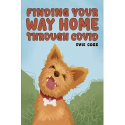 Finding Your Way Home through COVID