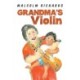 Grandma’s Violin