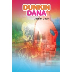 Dunkin Dana