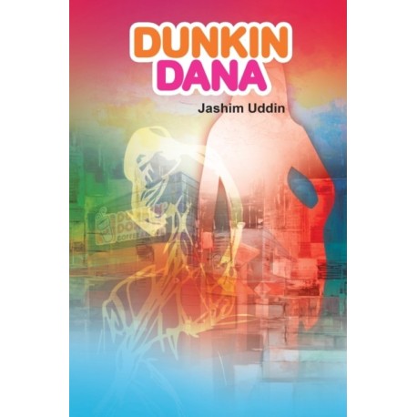 Dunkin Dana