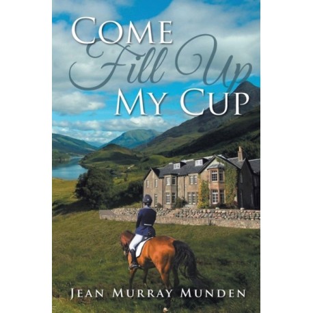 Come Fill Up My Cup: New Edition