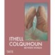 Ithell Colquhoun: Between Worlds