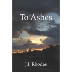 To Ashes