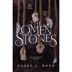 The Omen of Stones