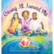 Caring All Around Me