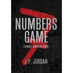 Numbers Game