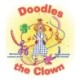 Doodles the Clown