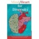 Mind/Heart for Diversity