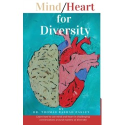 Mind/Heart for Diversity