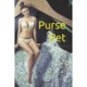Purse Pet: (Shrinking Woman Femdom Erotica)